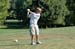 rmhs08zzgolf19
