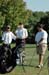 rmhs08zzgolf2