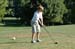 rmhs08zzgolf20
