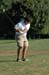 rmhs08zzgolf21