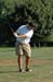 rmhs08zzgolf22