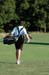 rmhs08zzgolf23