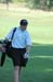 rmhs08zzgolf24