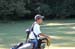 rmhs08zzgolf25