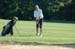 rmhs08zzgolf26