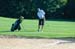 rmhs08zzgolf27