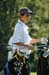 rmhs08zzgolf28