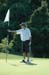 rmhs08zzgolf29