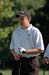 rmhs08zzgolf3