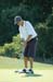 rmhs08zzgolf30