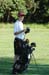 rmhs08zzgolf31