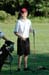 rmhs08zzgolf32