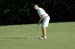 rmhs08zzgolf33