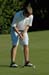 rmhs08zzgolf34