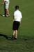 rmhs08zzgolf35