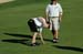 rmhs08zzgolf36