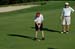 rmhs08zzgolf37