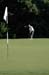 rmhs08zzgolf38