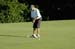 rmhs08zzgolf39