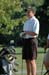 rmhs08zzgolf4