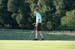 rmhs08zzgolf40