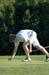 rmhs08zzgolf41