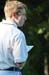 rmhs08zzgolf42
