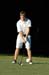 rmhs08zzgolf43