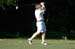rmhs08zzgolf44