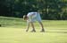rmhs08zzgolf46