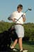 rmhs08zzgolf47