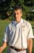 rmhs08zzgolf48