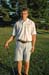 rmhs08zzgolf49