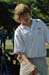 rmhs08zzgolf5