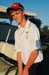 rmhs08zzgolf51