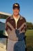 rmhs08zzgolf52