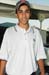 rmhs08zzgolf54