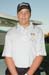 rmhs08zzgolf55