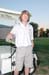 rmhs08zzgolf56