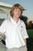 rmhs08zzgolf57