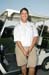 rmhs08zzgolf58
