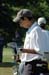 rmhs08zzgolf6