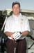 rmhs08zzgolf60