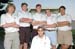 rmhs08zzgolf61