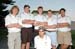 rmhs08zzgolf62