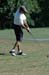 rmhs08zzgolf7