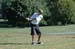 rmhs08zzgolf8