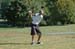 rmhs08zzgolf9