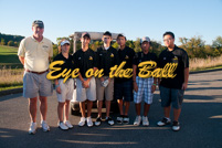 rmhs11zzgolf1