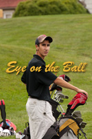 rmhs11zzgolf10